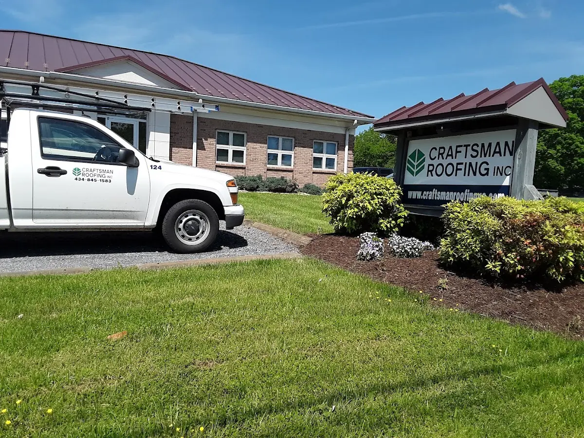 Quality Wind Damage Roof Repair by experienced craftsmen in Peachtree Gardens